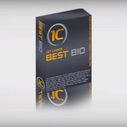 Electrical Estimating Software