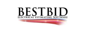 Top Electrical Estimating Software 2023 | BestBidsEstimating.com