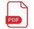 pdf-icon