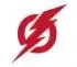 bestbid-pro-icon
