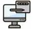 blog-icon