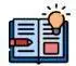 books-icon