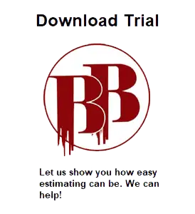 download-free-trial-small.png