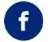 facebook-icon