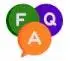 faq-icon