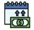 freelance-estimating-icon