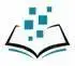 help-library-icon