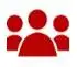 online-school-icon