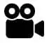 videos-icon