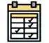 white-pages-icon
