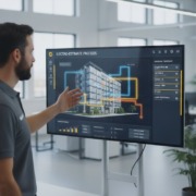 Electrical Estimating Tools: The Comprehensive Guide for Contractors in 2026