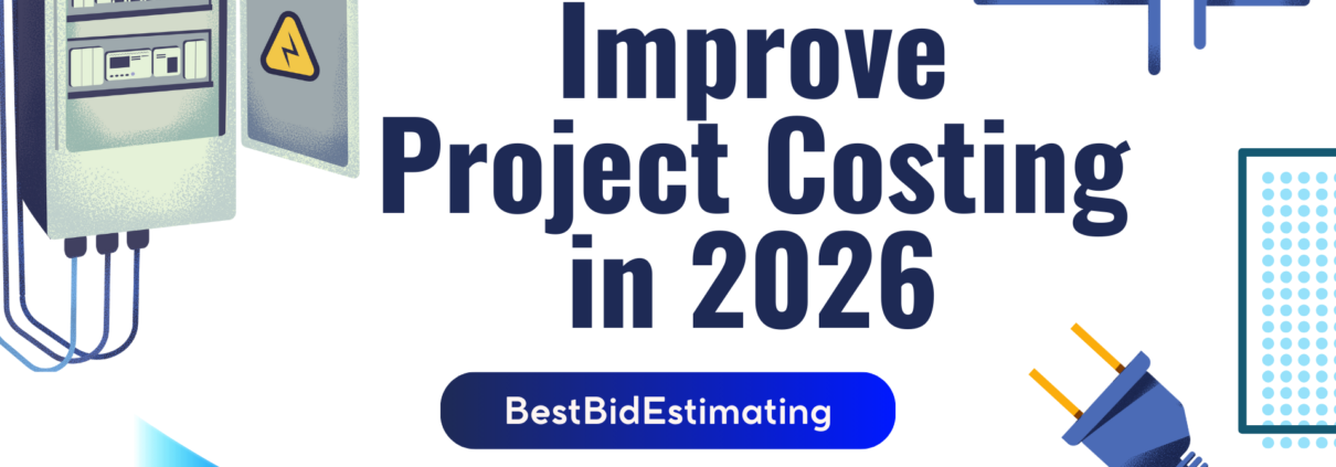 improve project bids