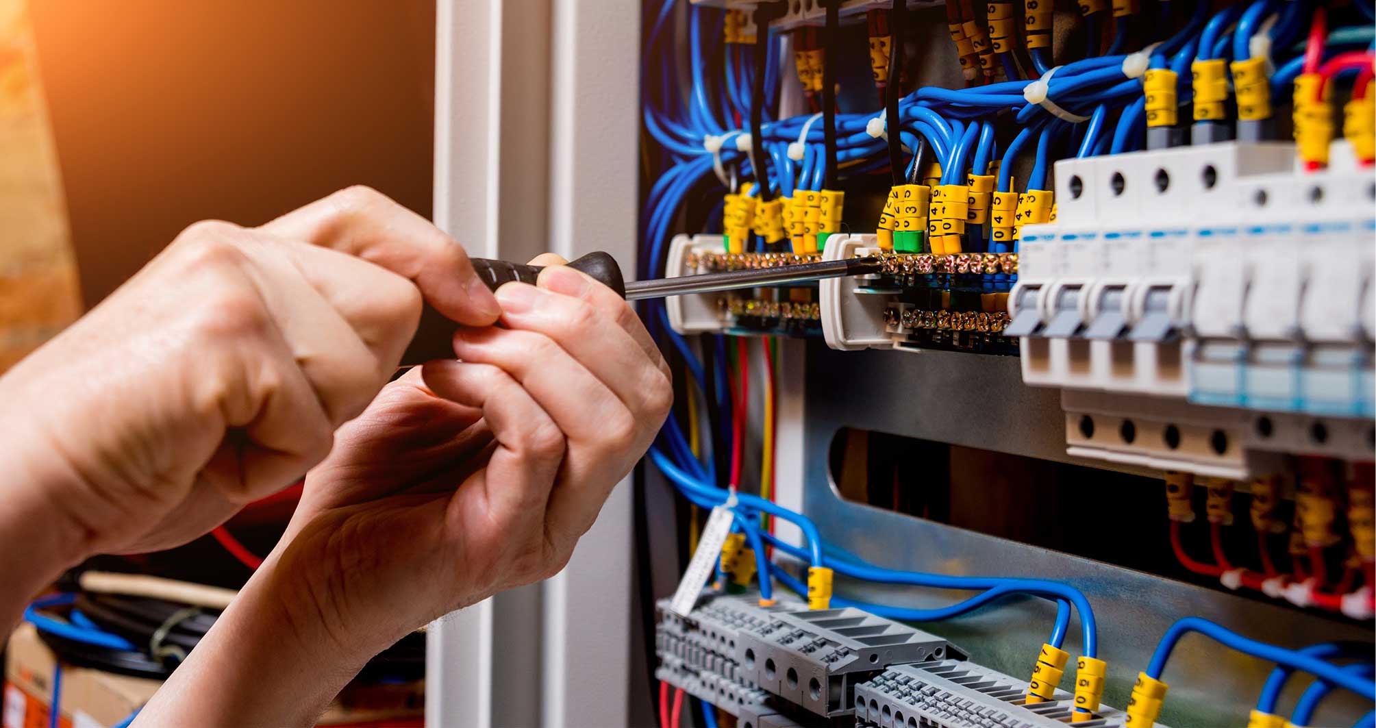 A Deep Dive into Electrical Quoting Software: How Do You Quote Electrical Work Per Point?