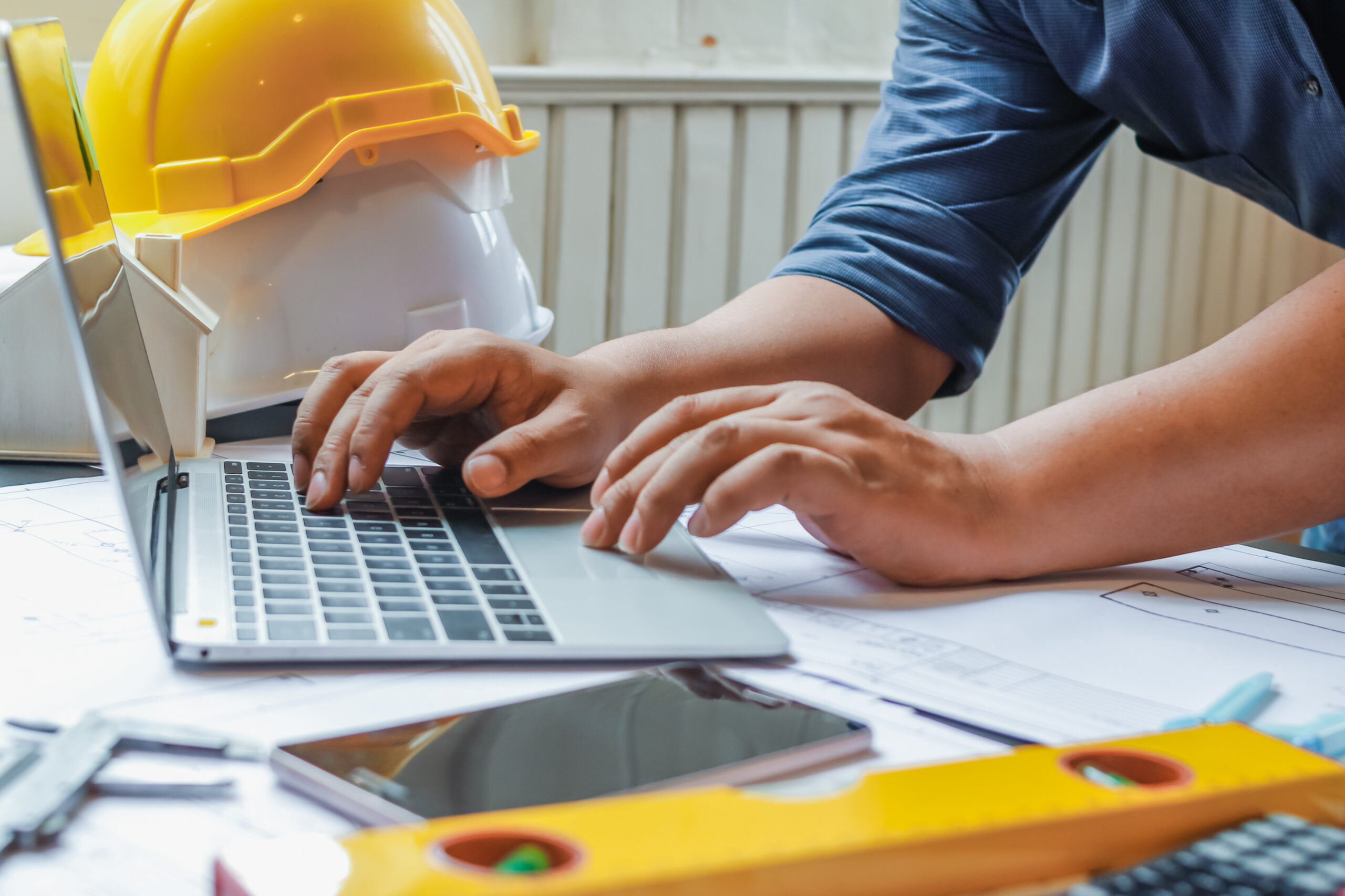 What Software Do You Find Most Useful For Estimation?