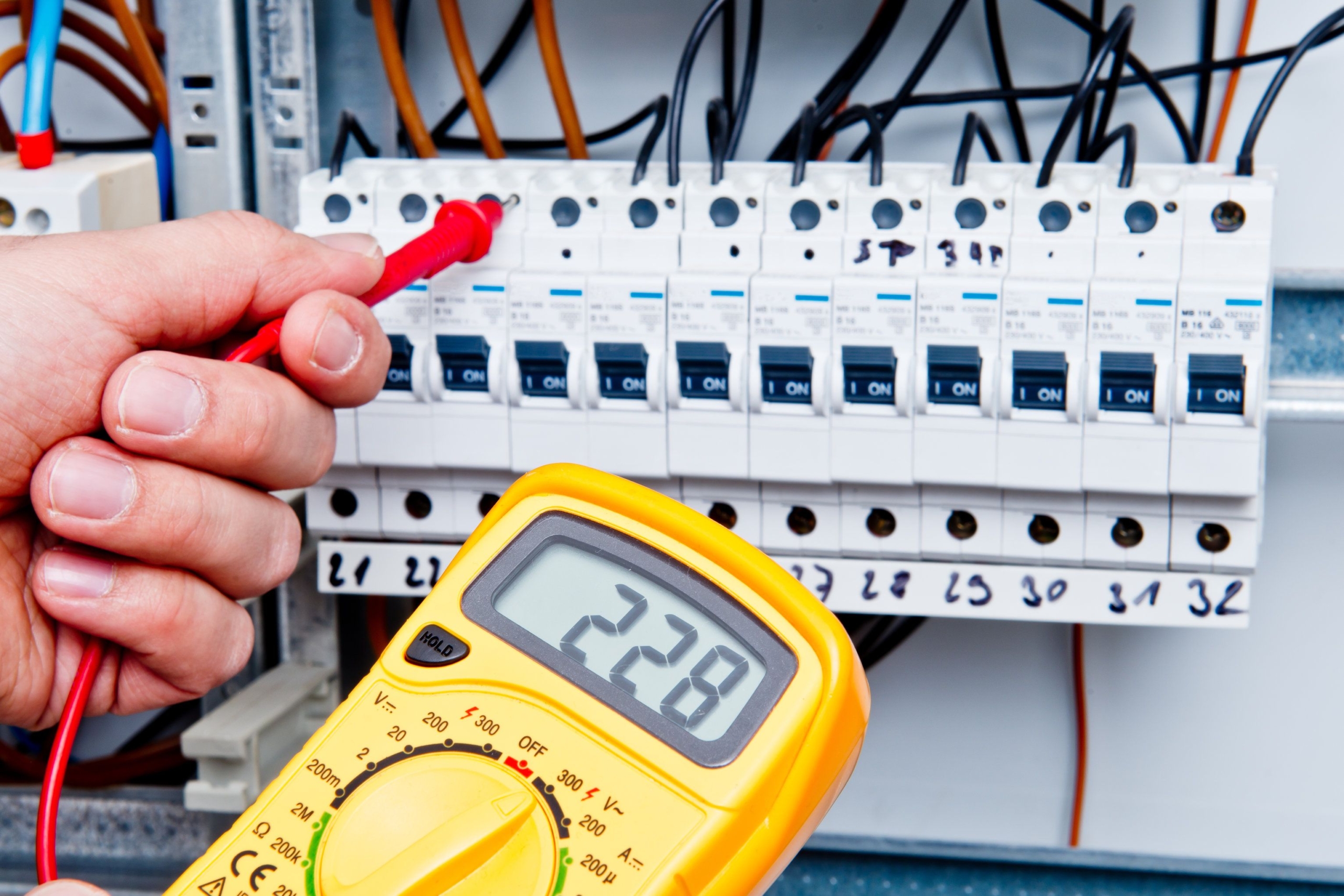 How Can Electrical Estimating Software Boost Your Efficiency?