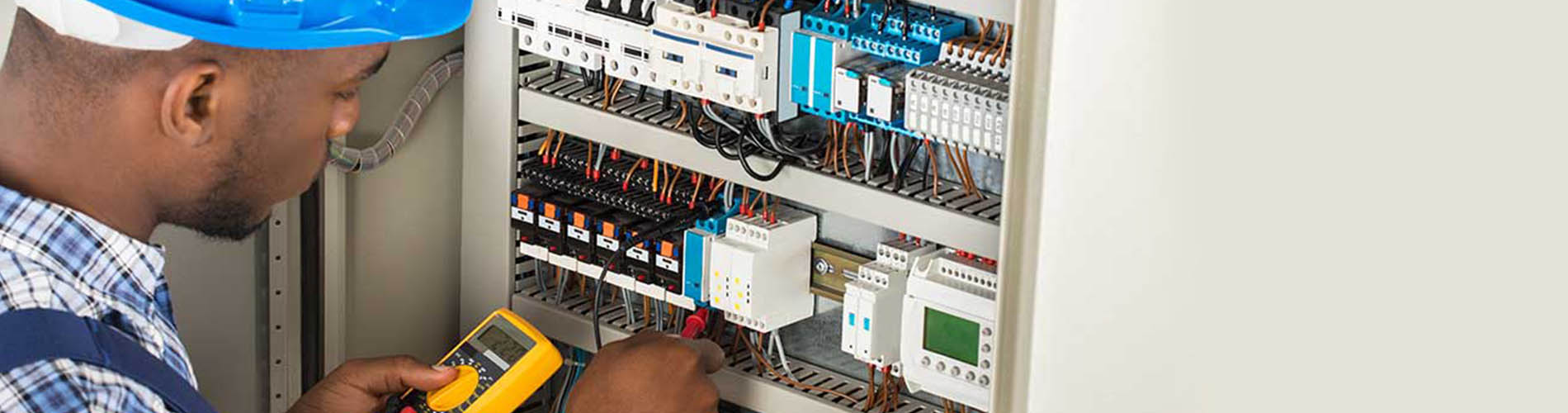 What Makes Electrical Estimation Software a Must-Have for Electricians?
