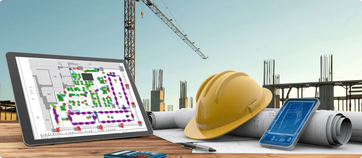 Best School to Learn to Be an Electrical Estimator