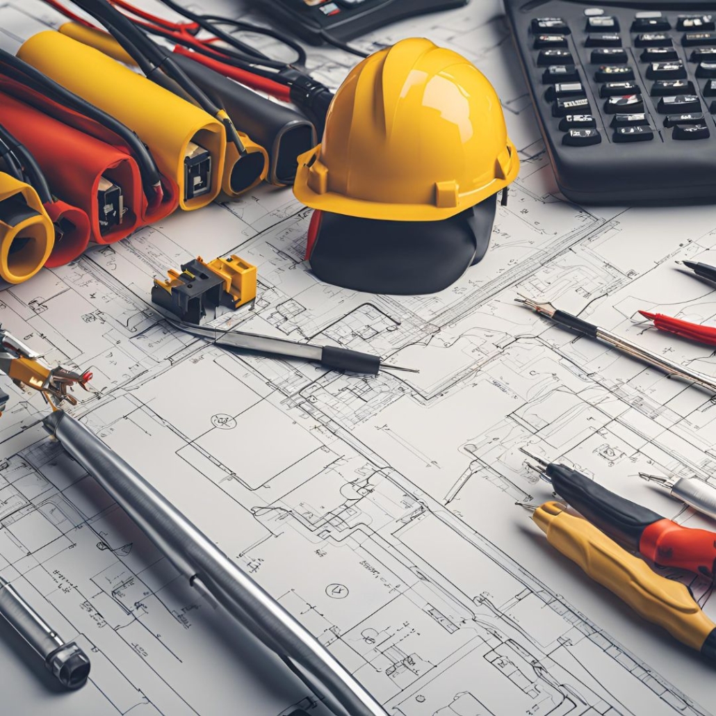 Learn what software electrical estimators use and why Best Bid Electrical Estimating Software is the top choice for accuracy