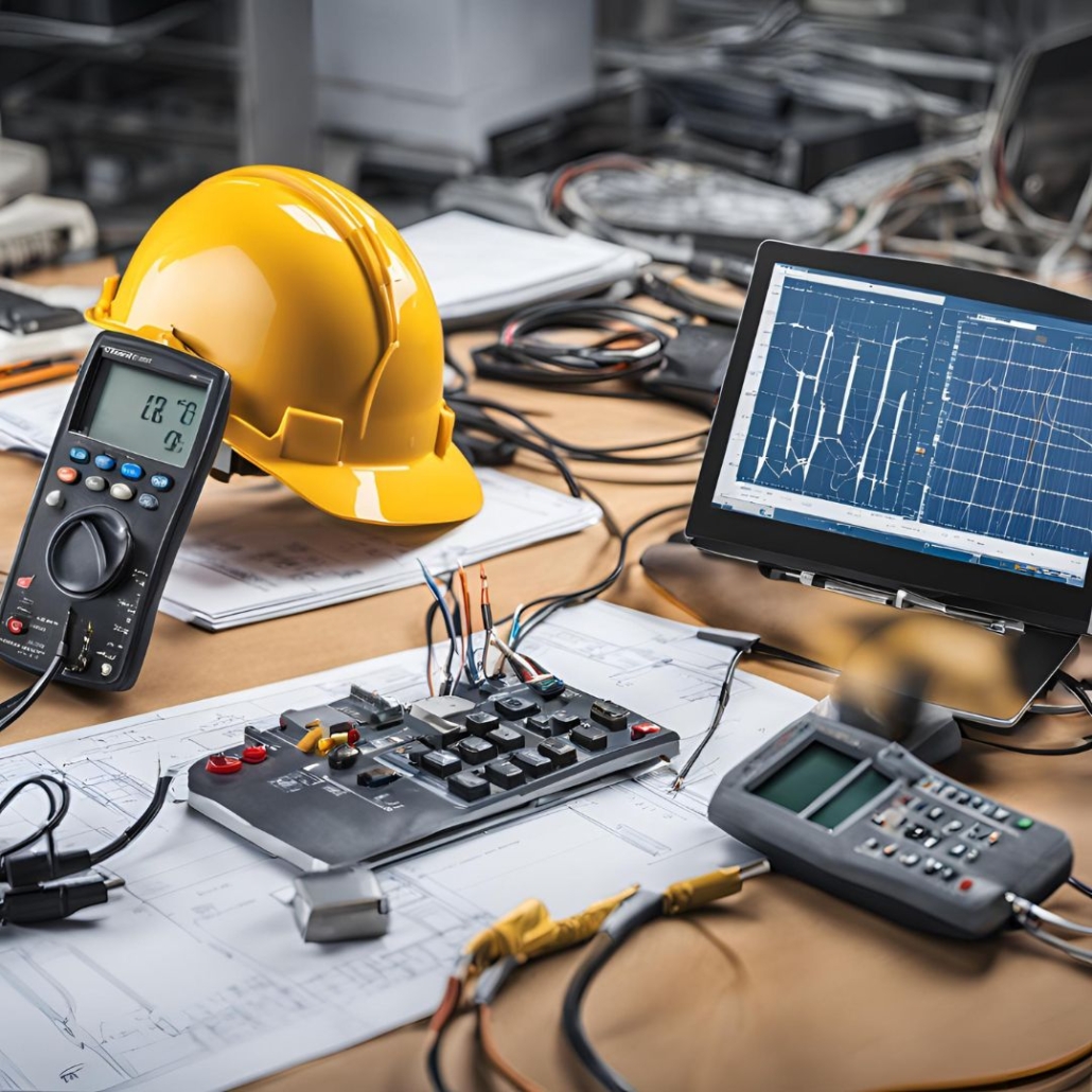 Learn what software electrical estimators use and why Best Bid Electrical Estimating Software is the top choice for accuracy and efficiency in your projects.