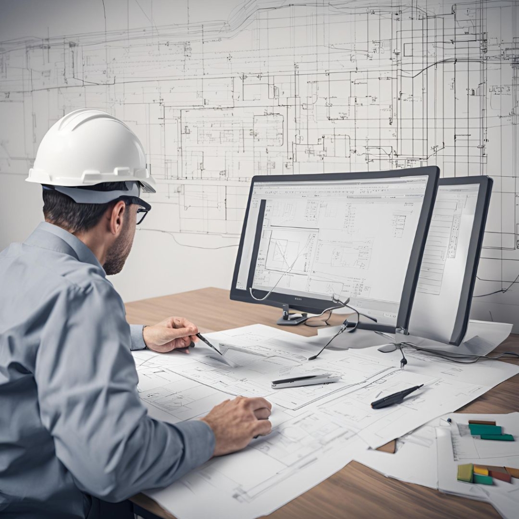 Learn what software electrical estimators use and why Best Bid Electrical Estimating Software is the top choice for accuracy and efficiency in your projects. (2)