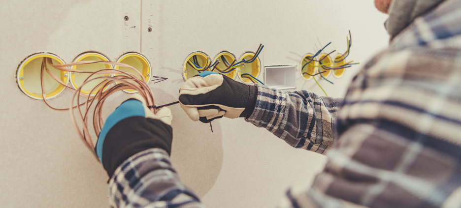 Why Electrical Estimators Still Need Expertise