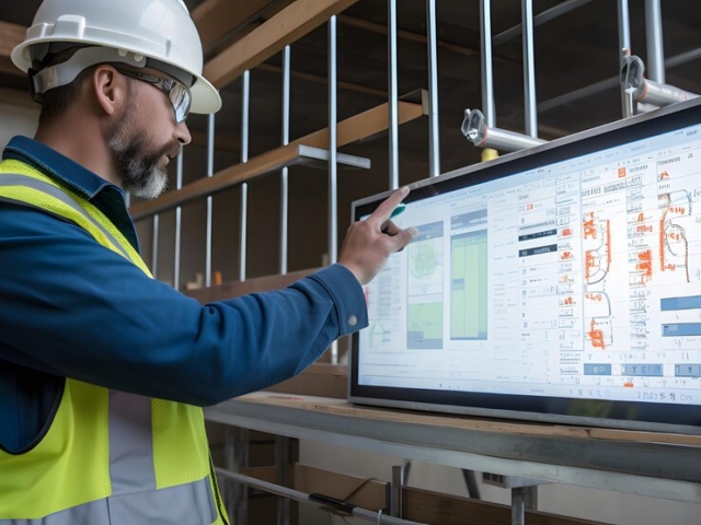 Is Your Electrical Estimating Software Actually Helping You Profit?