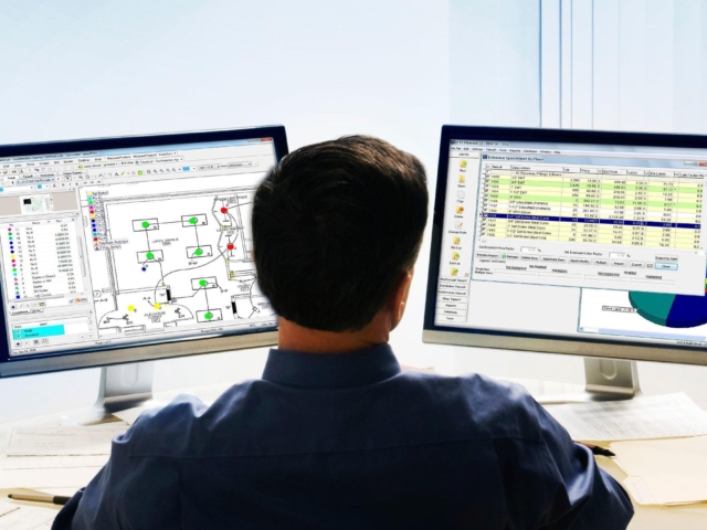 Electrical Estimating Software for Residential Contractors