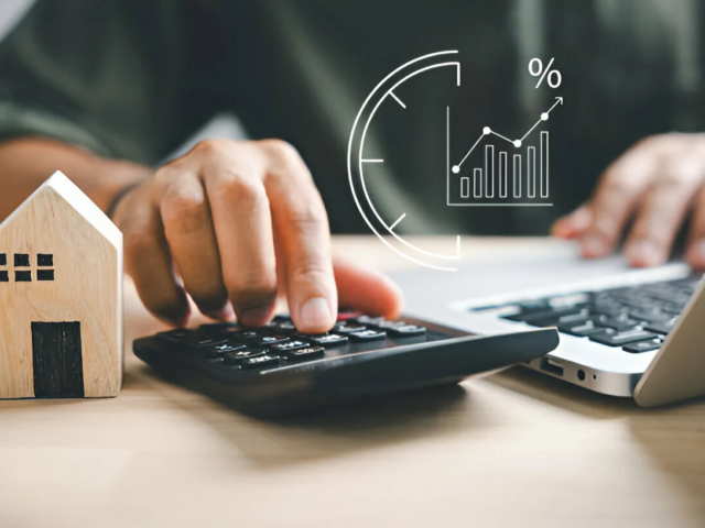 How to Estimate Electrical for Residential Projects?