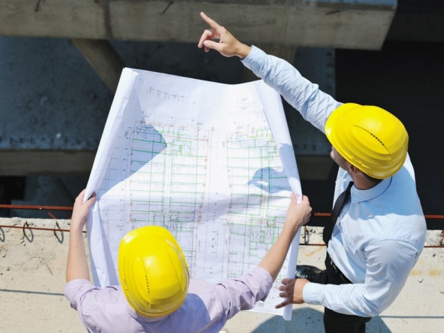 Do You Need Help With Electrical Estimating Software For Your Electrical Projects?