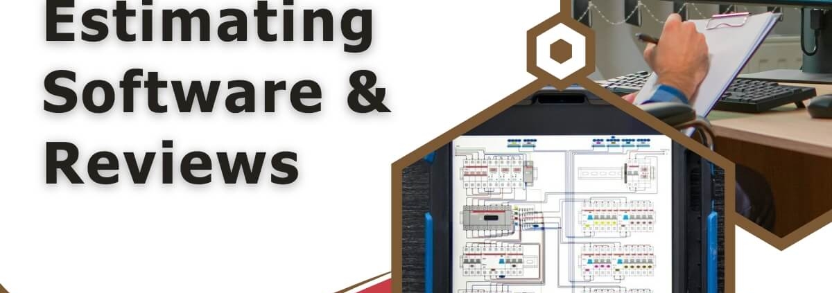 The Best Bid Electrical Estimating Software & Reviews
