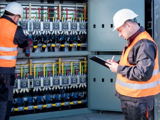 What Happened To The Best Bid Hybrid Pro?