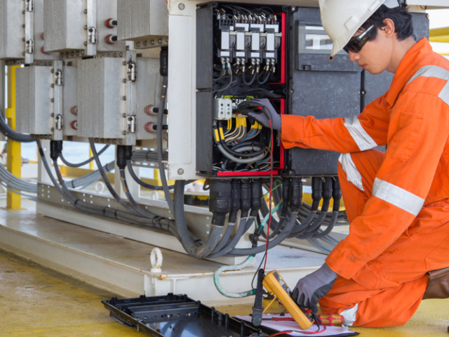 Free Electrical Estimating Help That’s Actually Worth Your Time