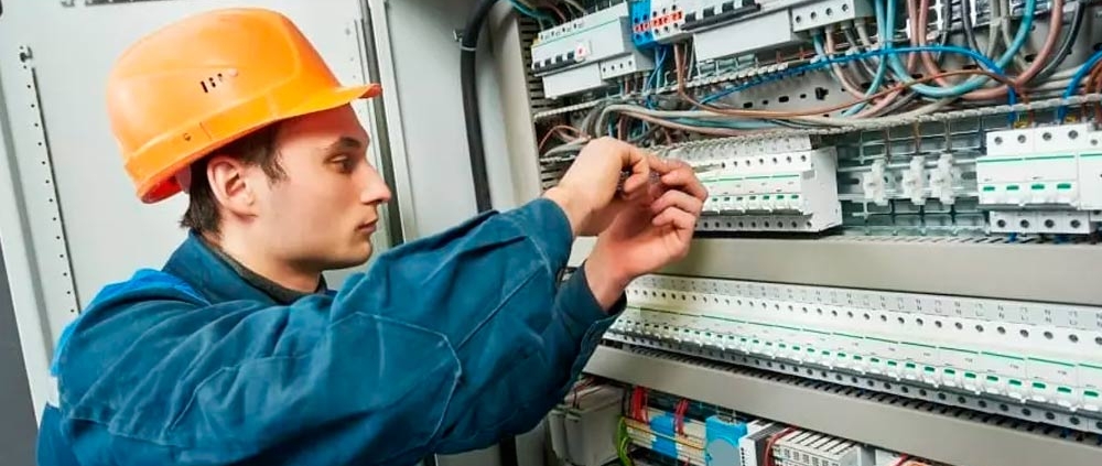 Electrical Estimating Software