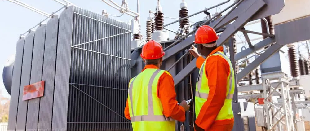 Electrical estimating software