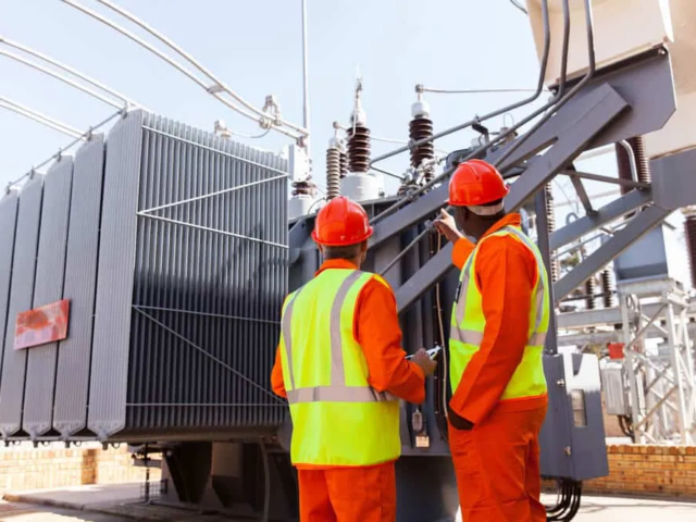 Is AI Right For Your Electrical Contracting Company?