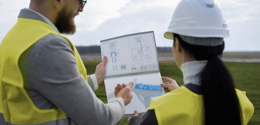 Electrical estimating software
