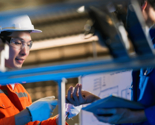 Electrical estimating software