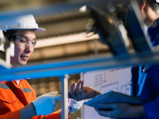 How Best Bid Next Gen Saves Time and Money for Electrical Contractors?