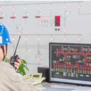 Electrical estimating software