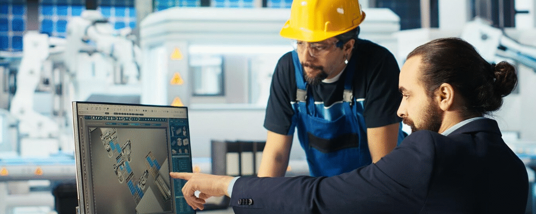 Electrical estimating software