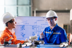 Electrical estimating software