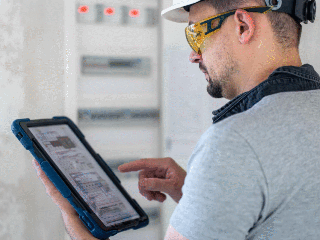 Winning More Jobs with Electrical Estimating Software