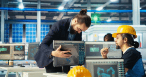 Electrical estimating software