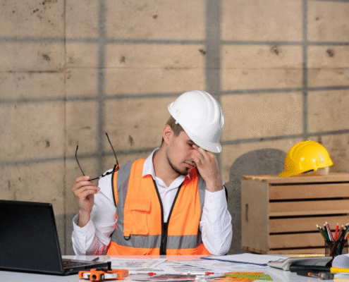 Electrical estimating software