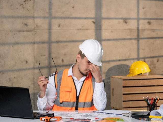 Secure, Real-Time Bidding: Understanding BestBid.tech’s SSL and Safety Measures