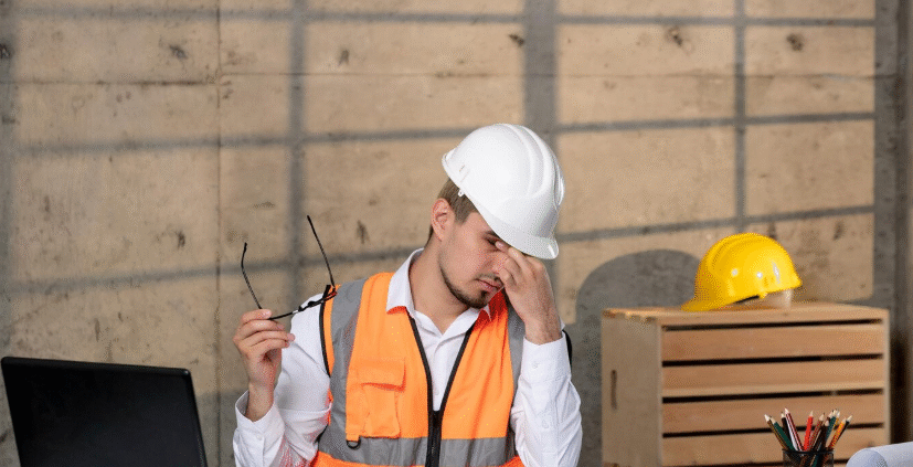 Electrical estimating software