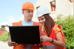 Electrical estimating software