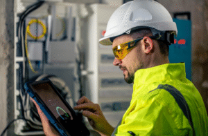 Electrical Estimating Software