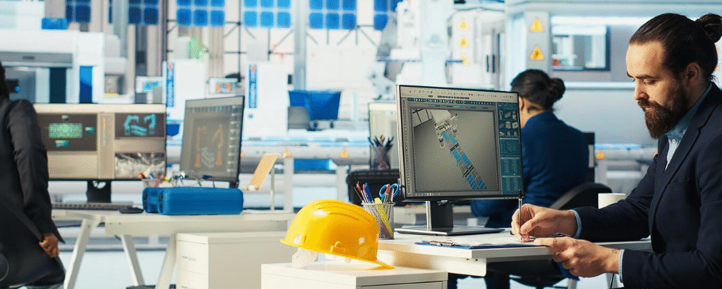 Electrical estimating software