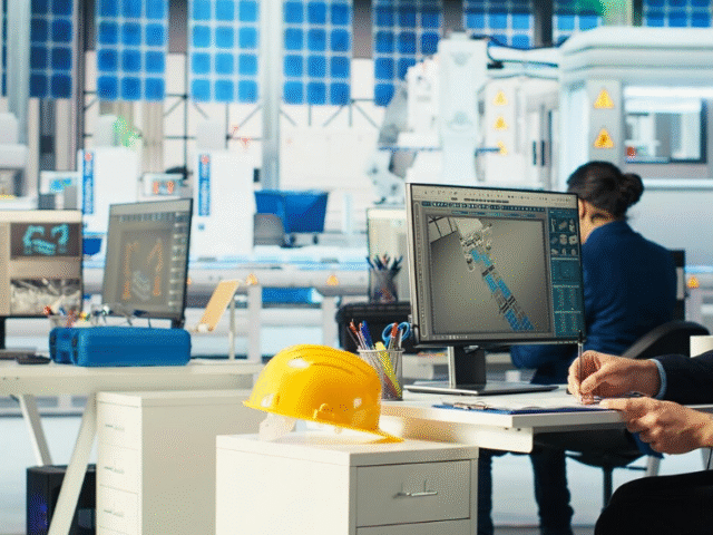 How Electrical Estimating Software Can Improve User Experience and Stability?